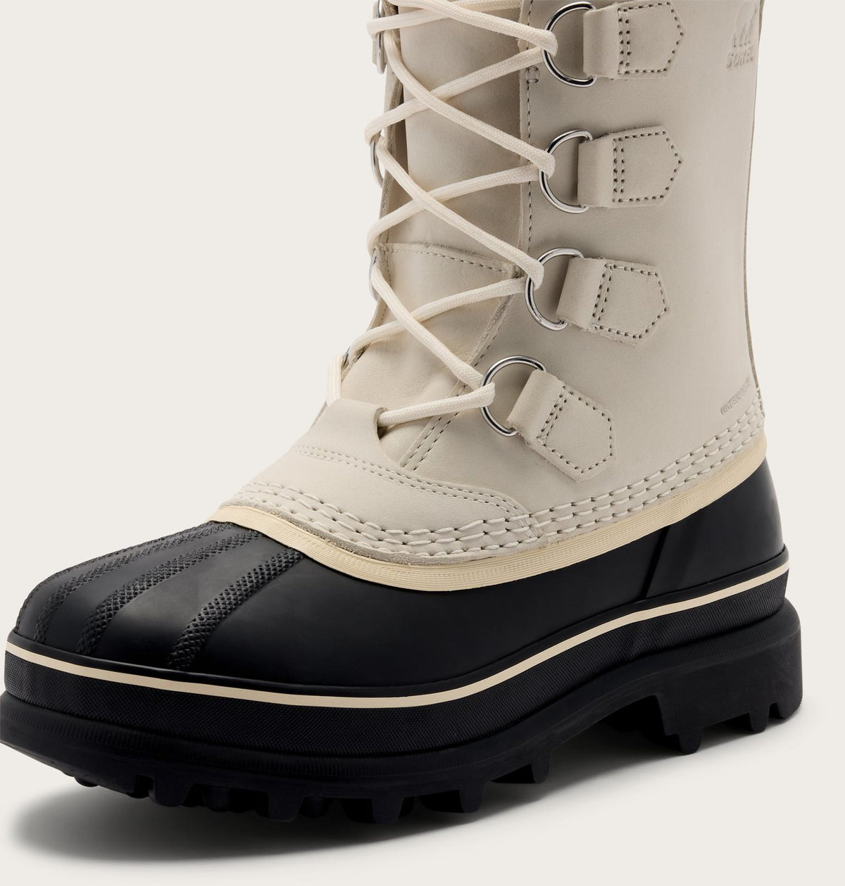 Caribou™ Women's Winter Boot - US 7372