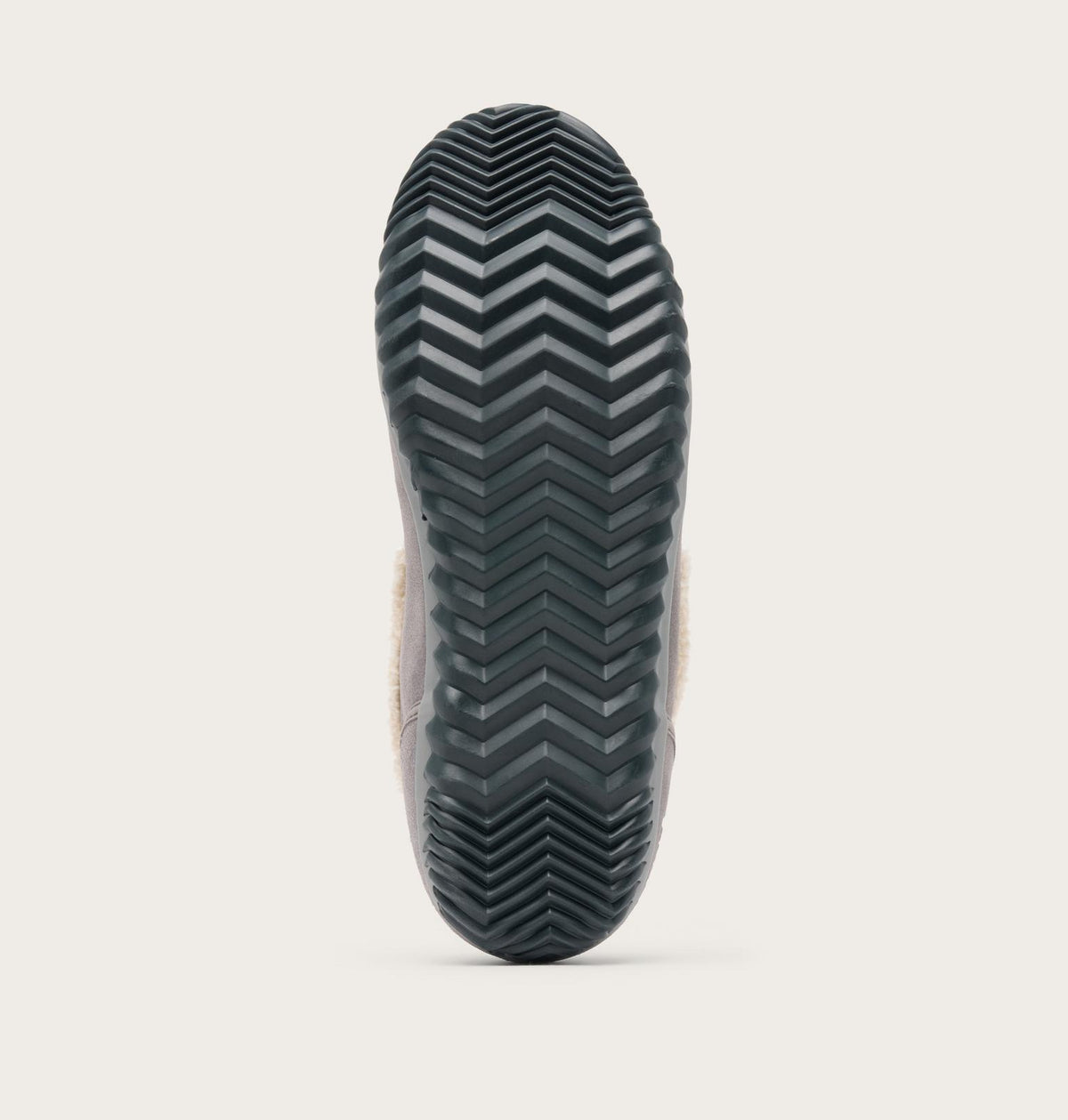SOREL DUDE MOC™ Men's Slipper - US 7179