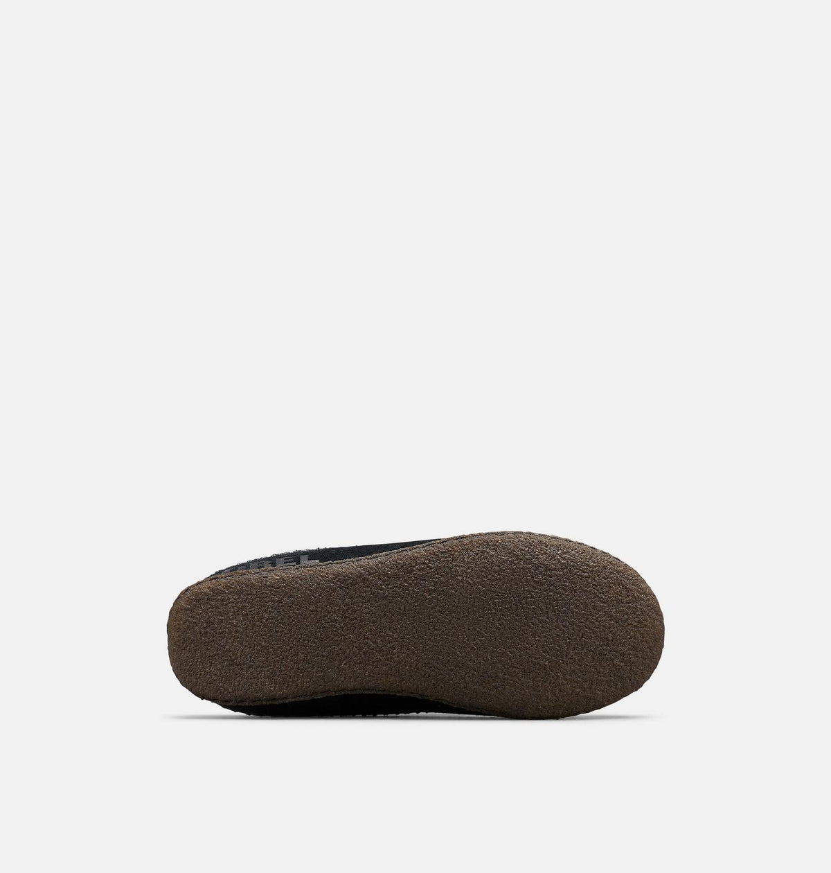 FALCON RIDGE™ II Men's Slipper - US 2205