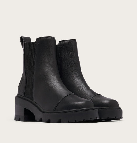JOAN NOW™ Women's Chelsea Boot - US 8727