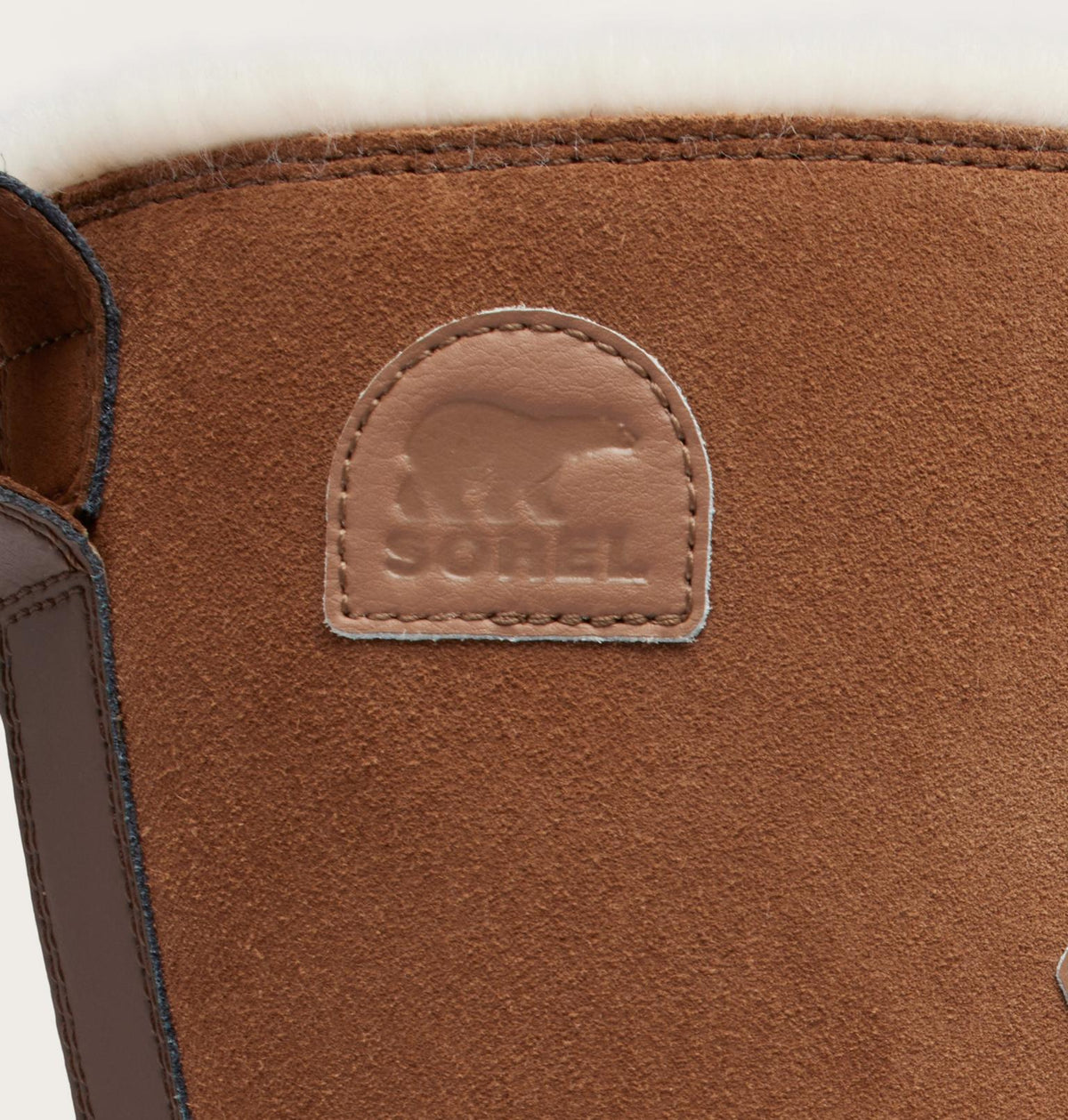 Tivoli™ V Tall Women's Winter Boot - US 9178
