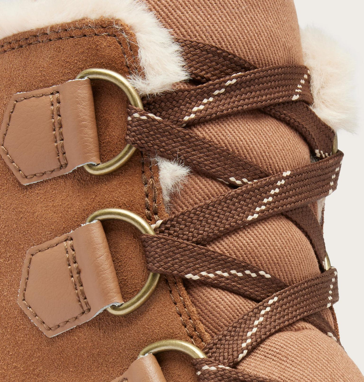 Tivoli™ V Women's Winter Boot - US 5392