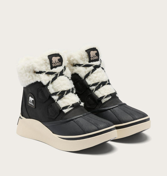 Out N About™ IV Chillz Women's Winter Boot - US 7235