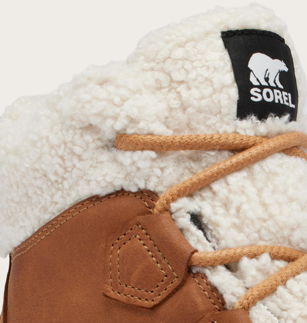 Out N About™ IV Chillz Women's Winter Boot - US 0666