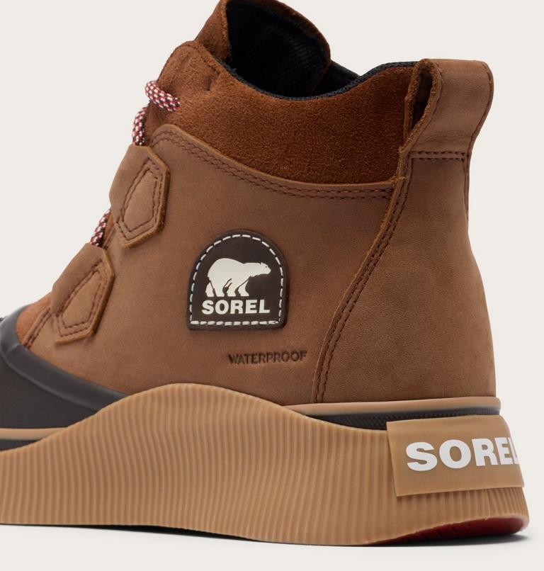 Out N About™ IV Classic Women's Waterproof Boot - US 5980