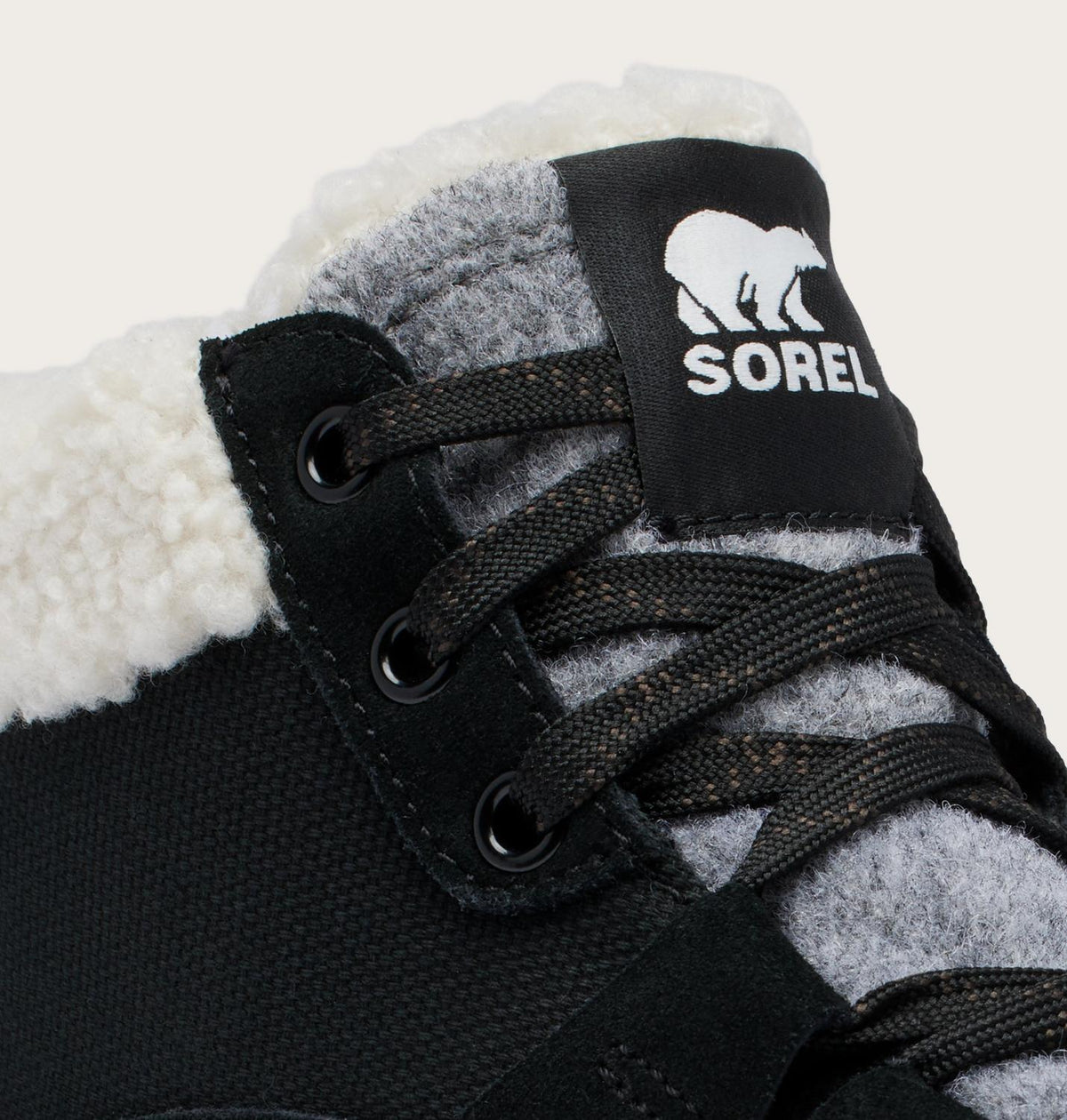 OUT N ABOUT™ IV Mid Waterproof Sneaker - US 3987