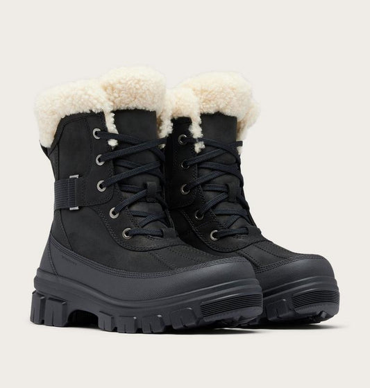 TIVOLI™ V Parc Women's Waterproof Boot - US 1509