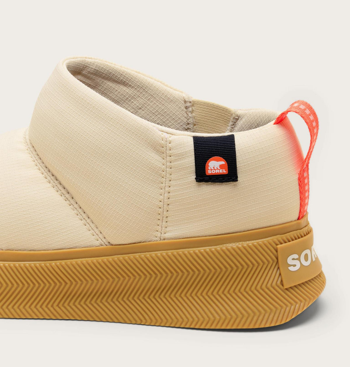 OUT N ABOUT™ IV MINI PUFFY Women's Boot - US 2481