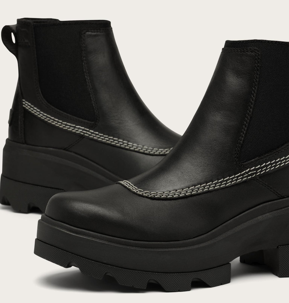 Joan FRWD™ Chelsea Women's Boot - US 7621