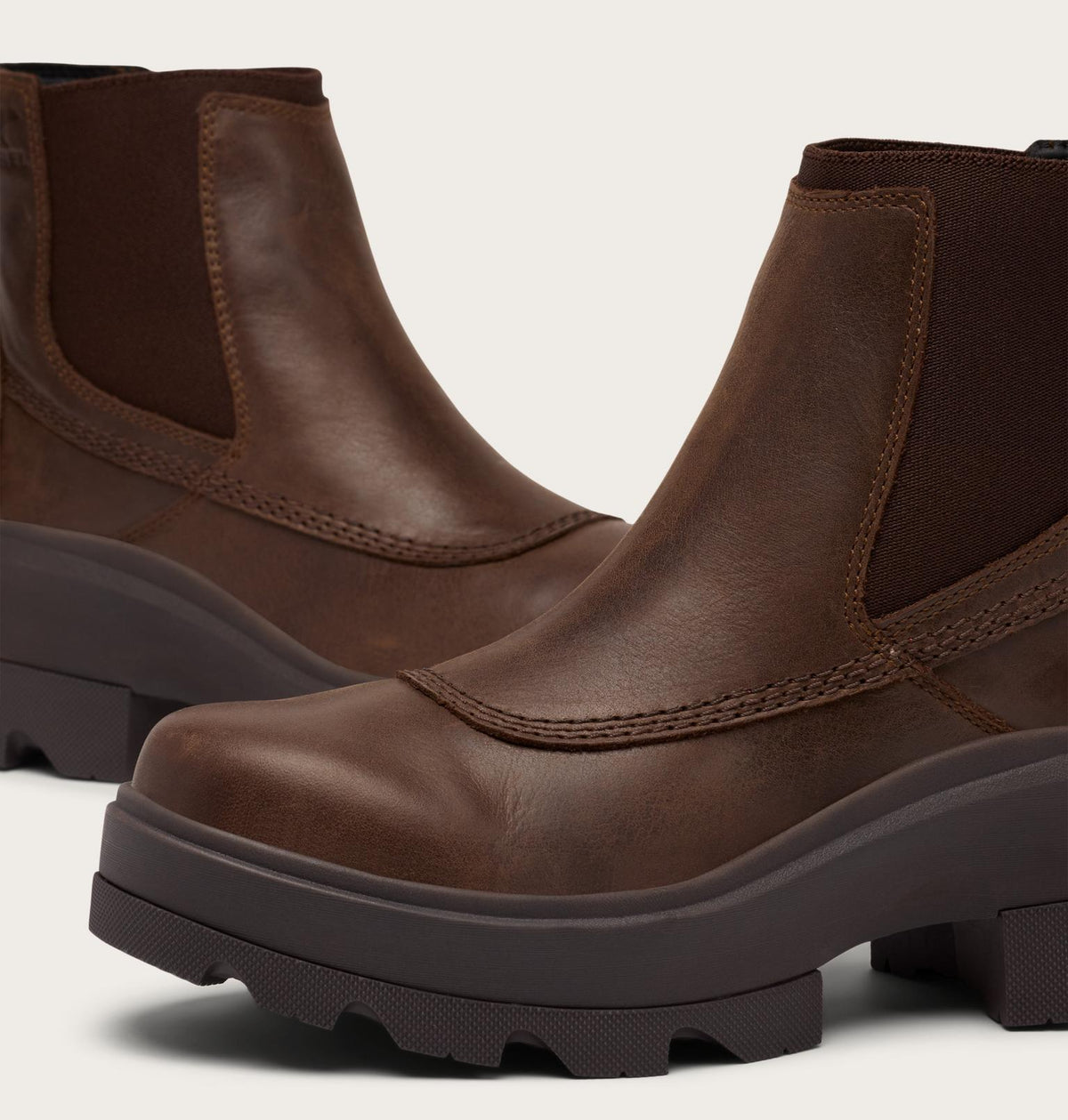 Joan FRWD™ Chelsea Women's Boot - US 0011