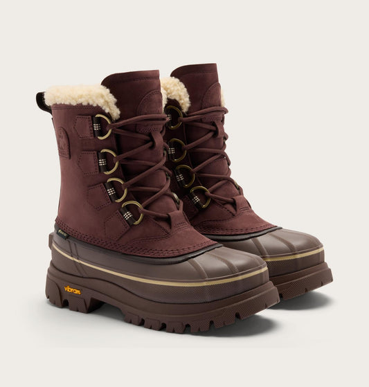 Caribou Horizon™ GTX Women's Winter Boot - US 4211