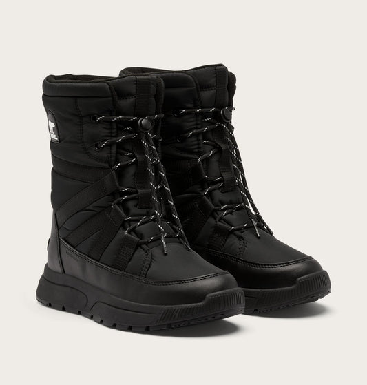 Whitney™ III Tall Women's Winter Boot - US 6710