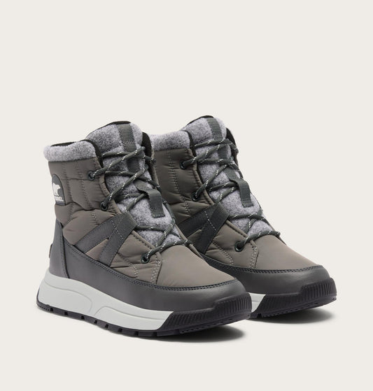 Whitney™ III Mid Women's Winter Boot - US 8633