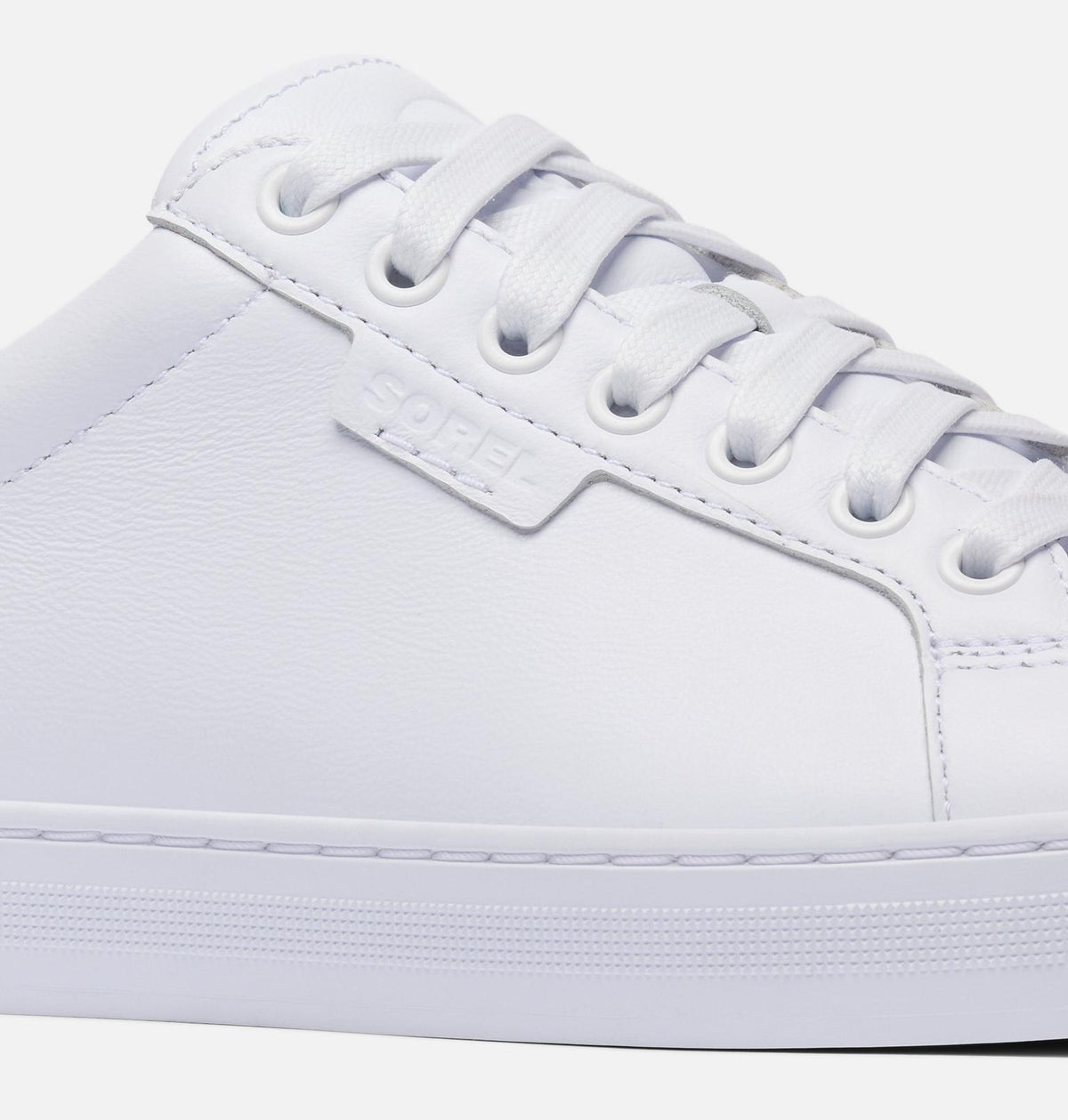 Cyprus™ LX Men's Sneaker - US 3900