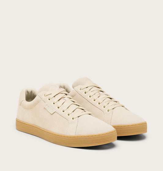 Cyprus™ LX Men's Sneaker - US 6085