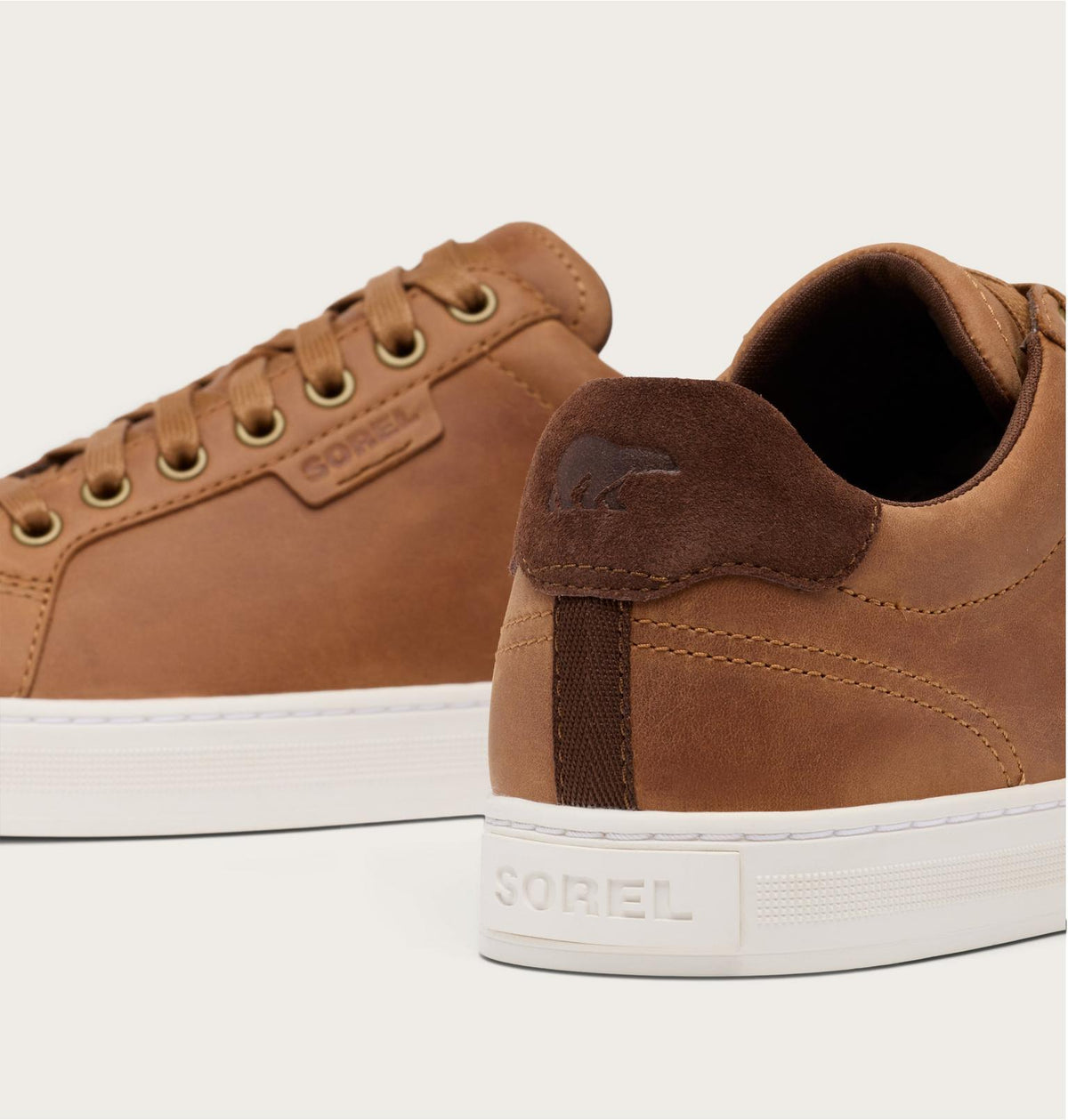 Cyprus™ LX Men's Sneaker - US 8560