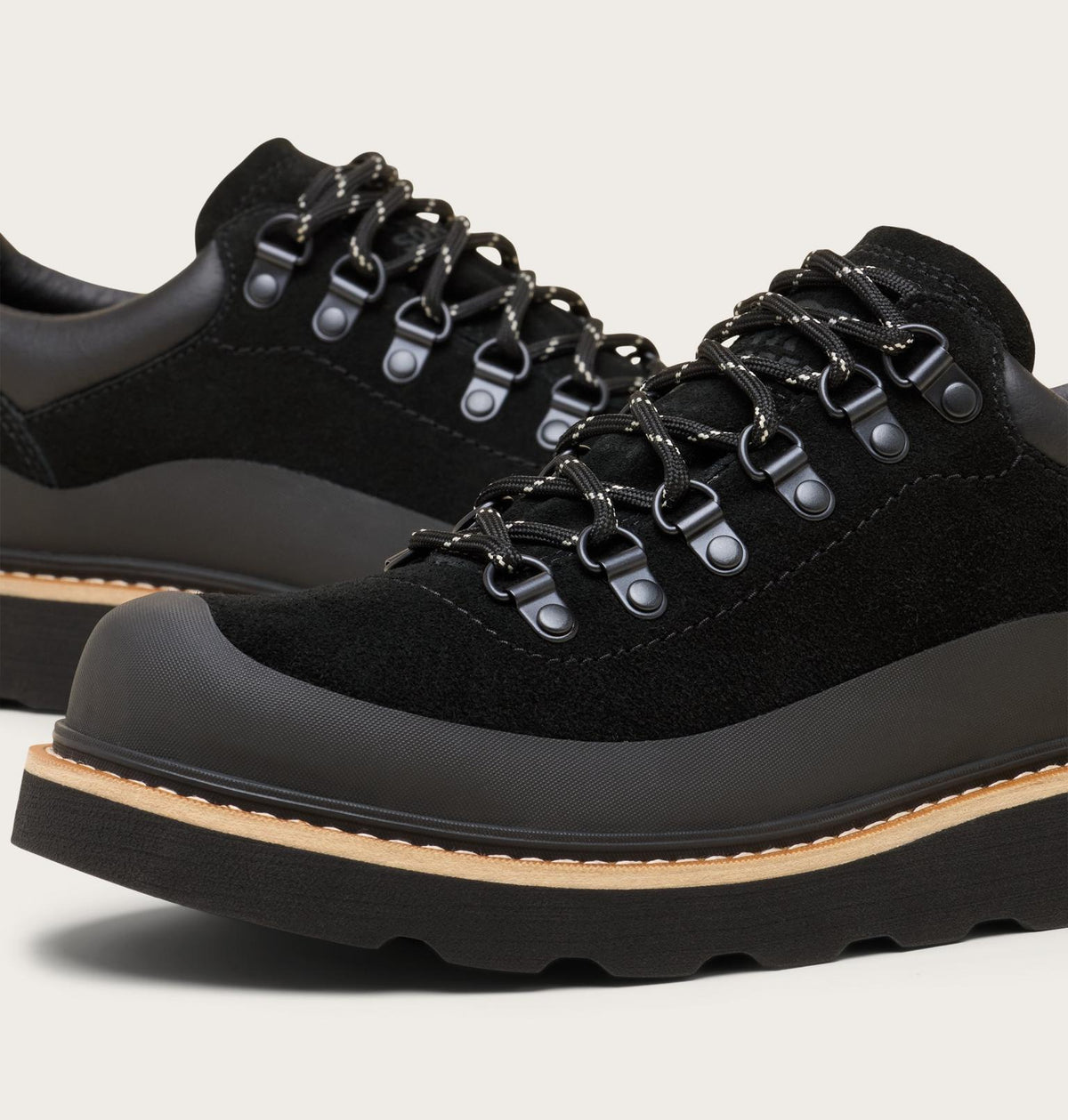 SLABTOWN 62'™ EXPLORER Men's Shoe - US 2332