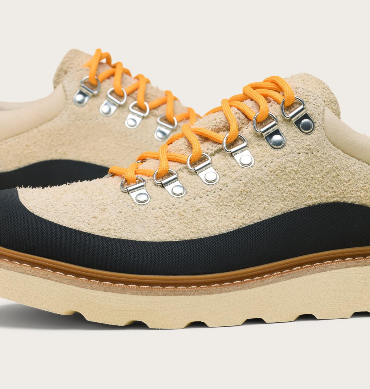 SLABTOWN 62'™ EXPLORER Men's Shoe - US 4665