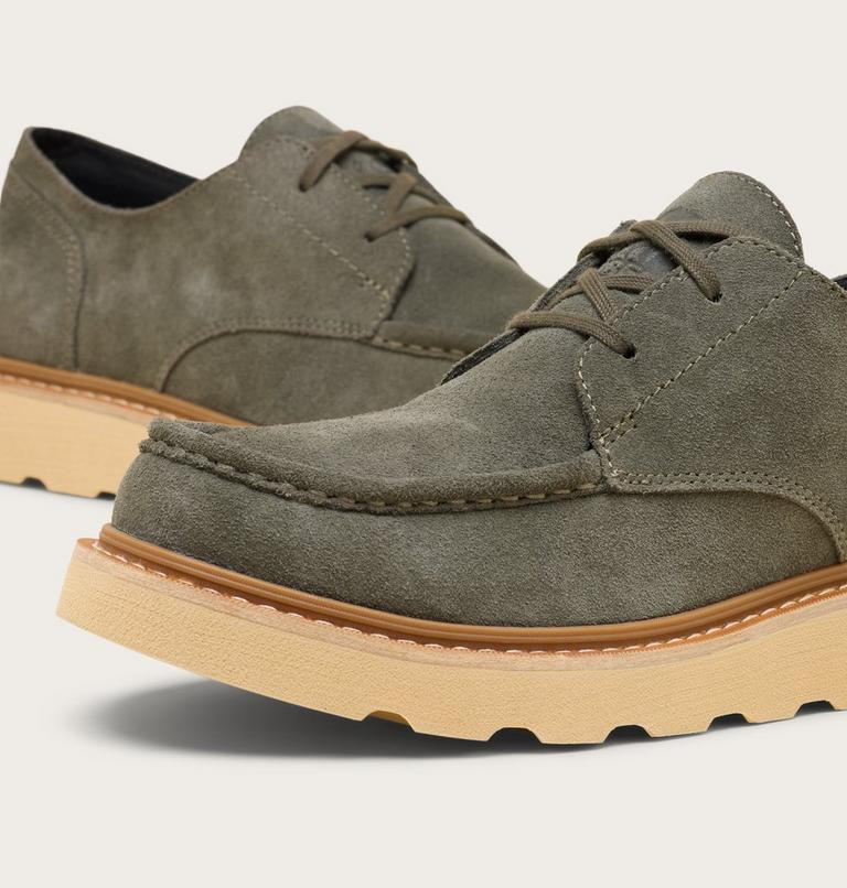 Slabtown 62'™ Stoic Men's Shoe - US 7974