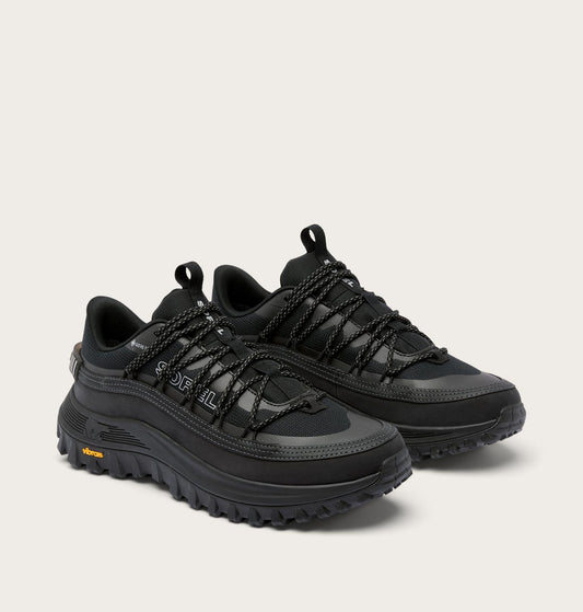 Callsign Horizon™ Low GTX Men's Waterproof Sneaker - US 1713