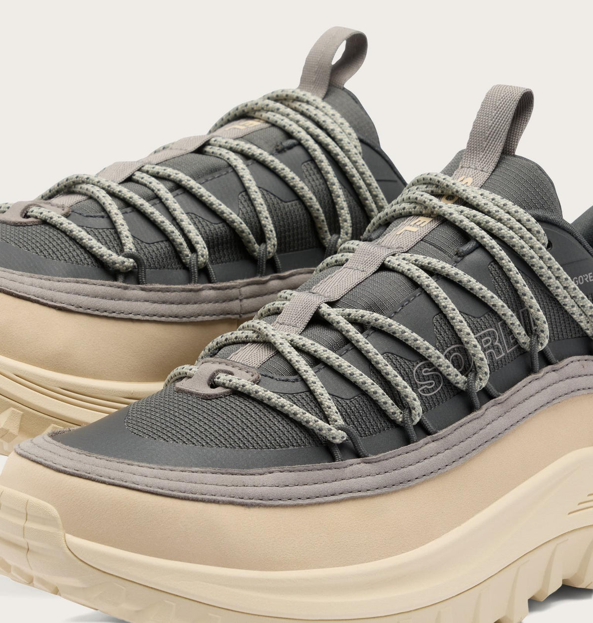 Callsign Horizon™ Low GTX Men's Waterproof Sneaker - US 7089