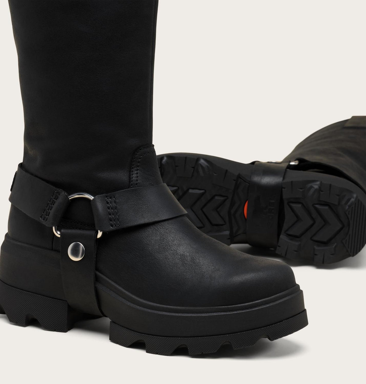Joan FRWD™ Tall Women's Boot - US 3173