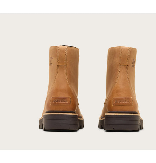 REVEL RD™ Women's Waterproof Lace Boot - US 4787