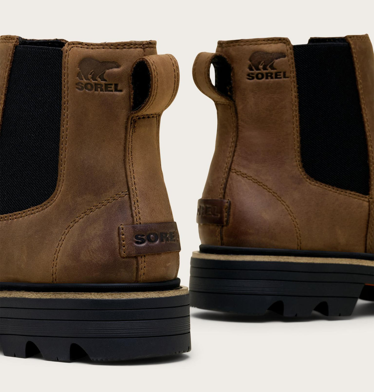 Revel RD™ Chelsea Women's Waterproof Boot - US 1065