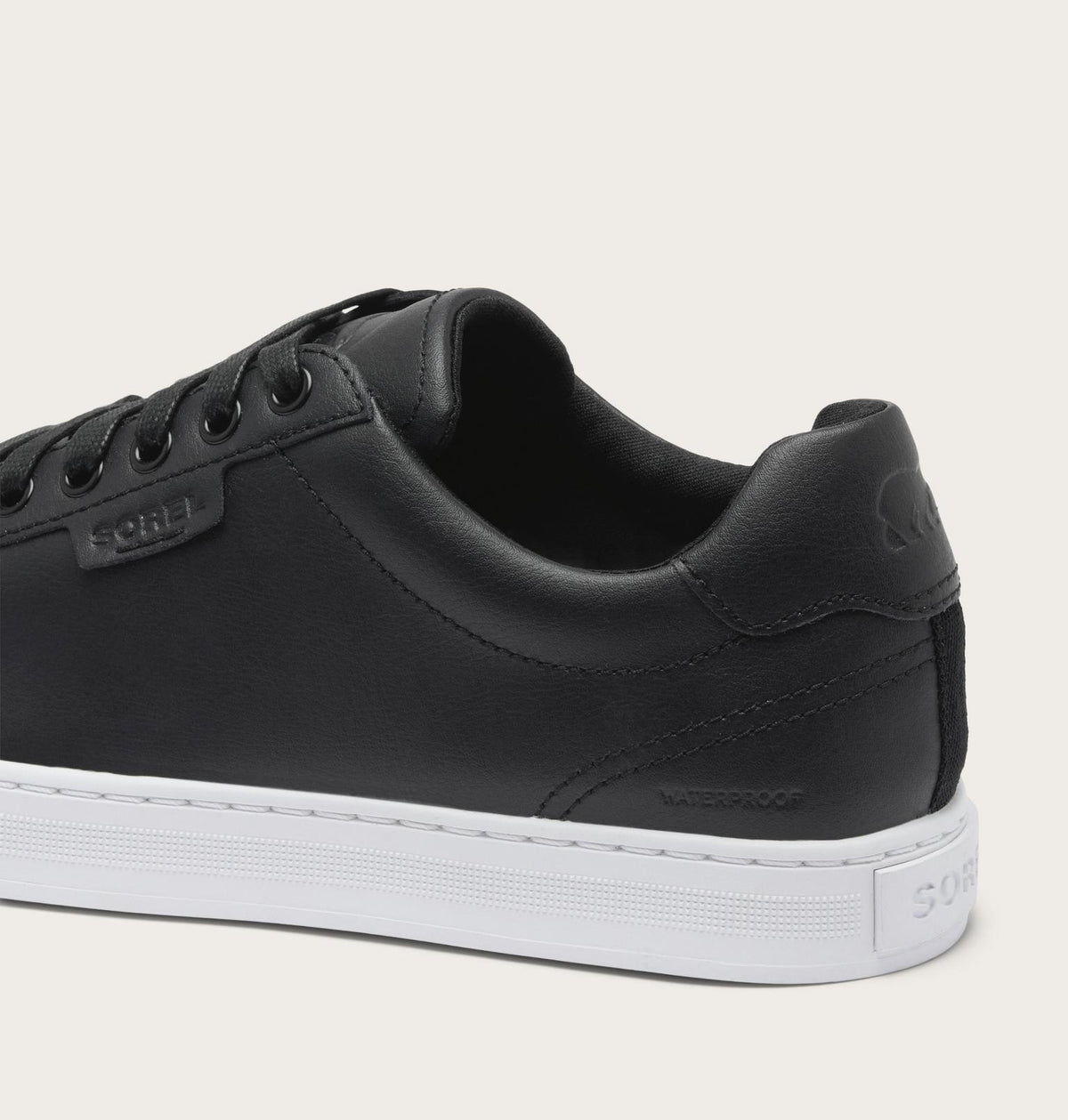 CYPRUS™ Men's Waterproof Sneaker - US 2556