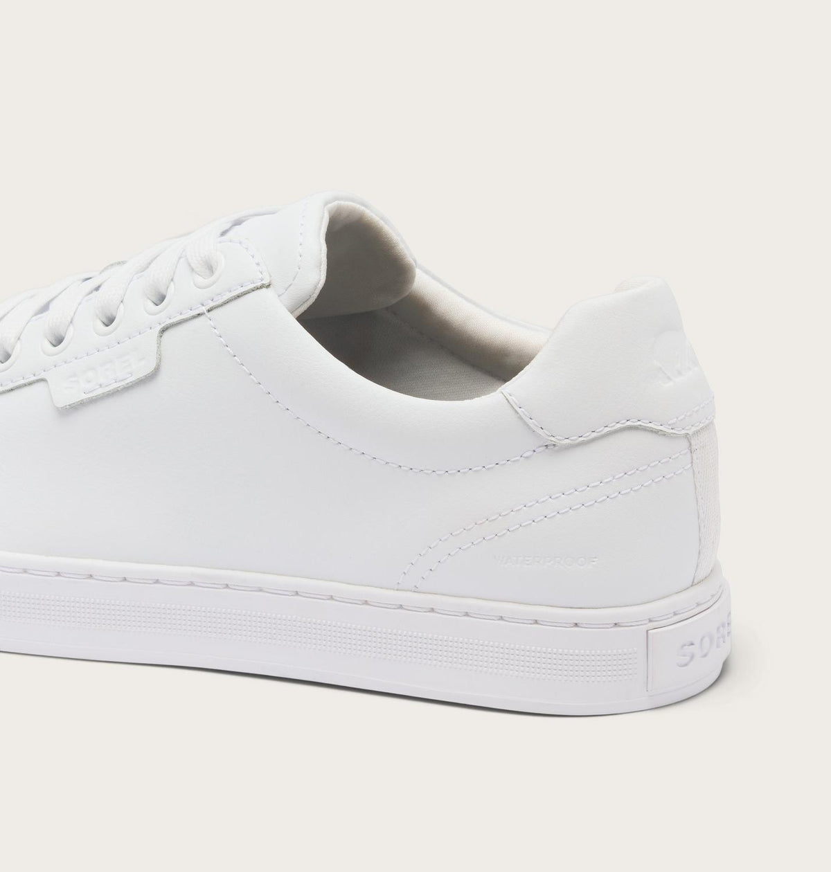 CYPRUS™ Men's Waterproof Sneaker - US 0664
