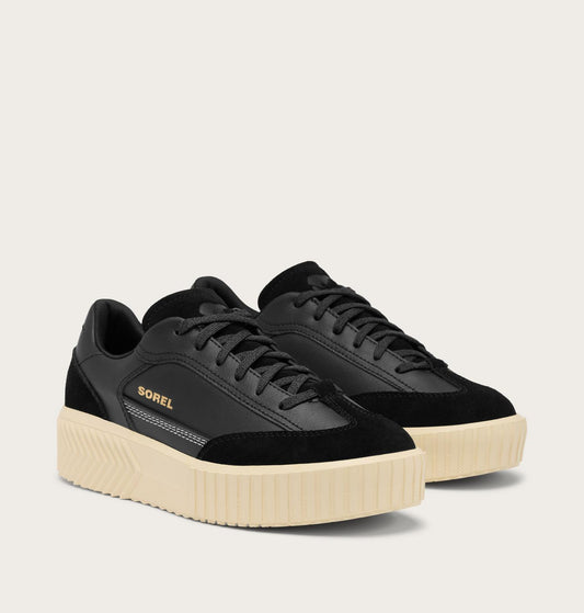 Ona Ave™ T-Toe Women's Sneaker - US 8706