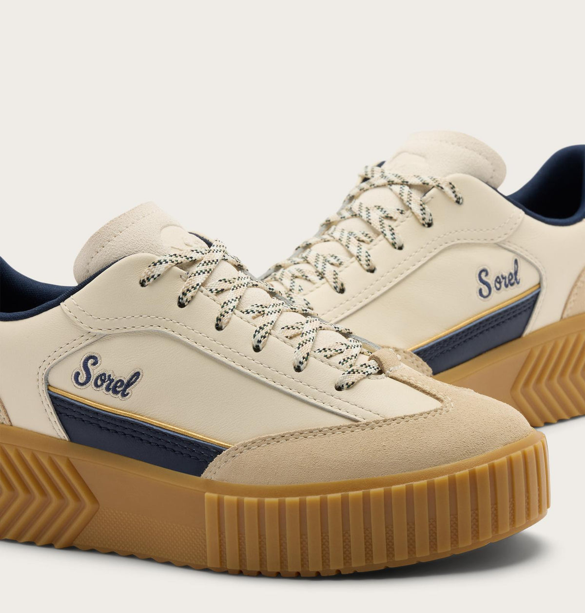Ona Ave™ T-Toe Women's Sneaker - US 5517