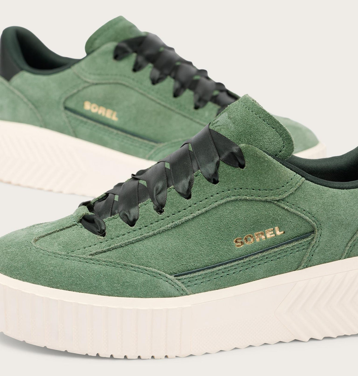 Ona Ave™ T-Toe Women's Sneaker - US 4672