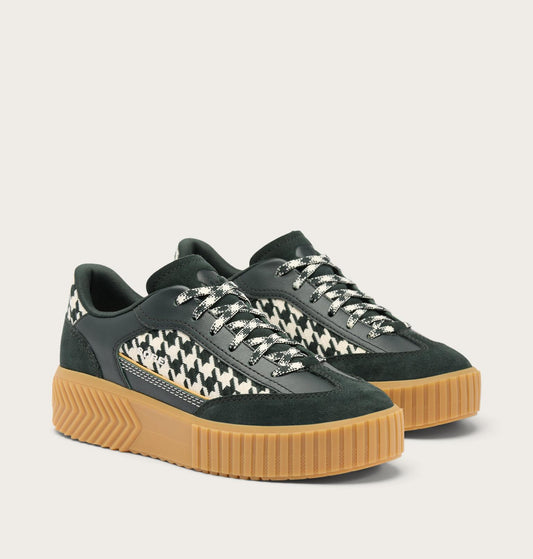Ona Ave™ T-Toe Women's Sneaker - US 4771