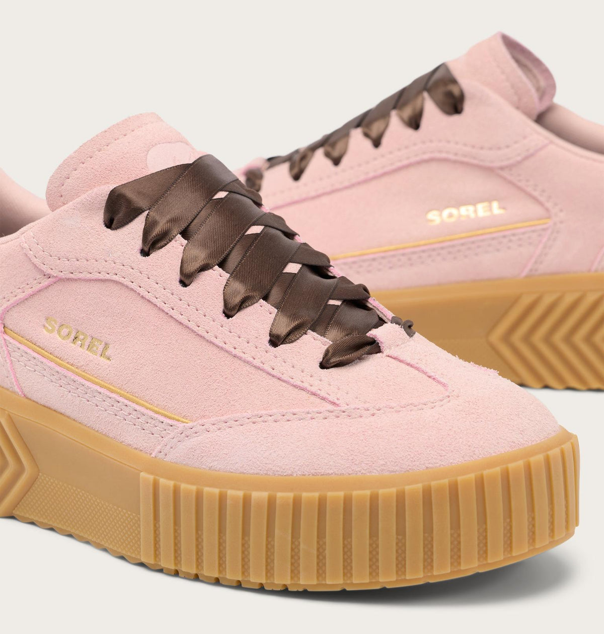 Ona Ave™ T-Toe Women's Sneaker - US 5871