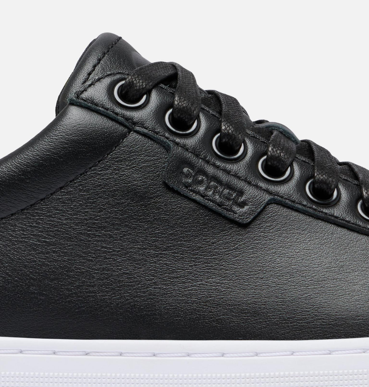 Cyprus™ LX Women's Sneaker - US 8042