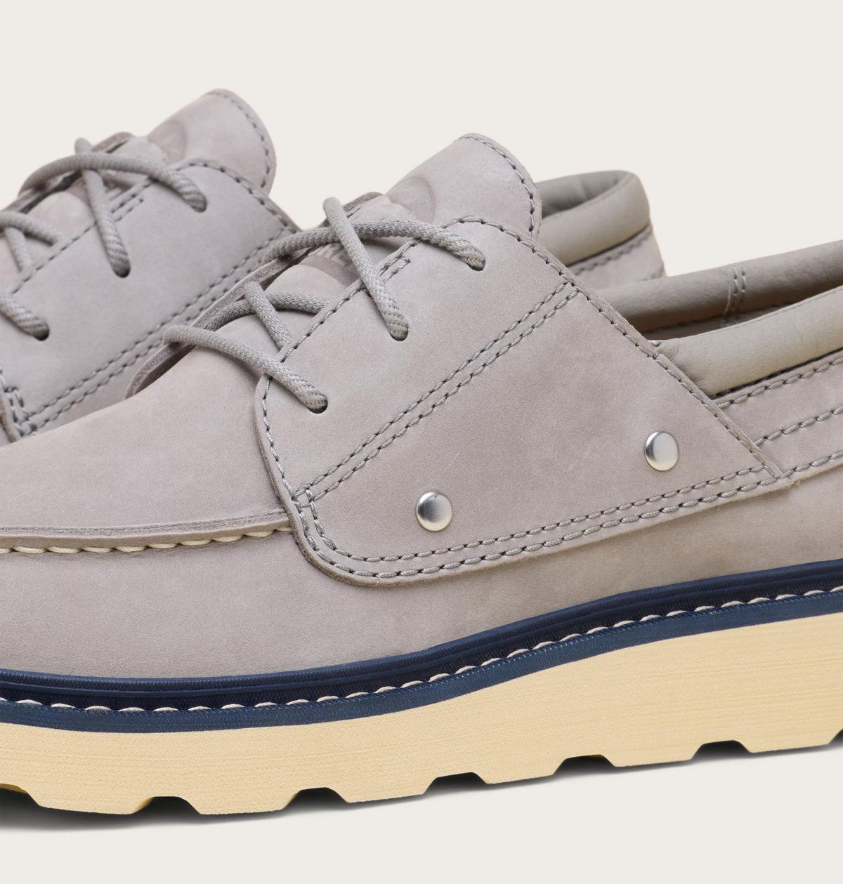 Slabtown 62'™ Mariner Men's Shoe - US 0253