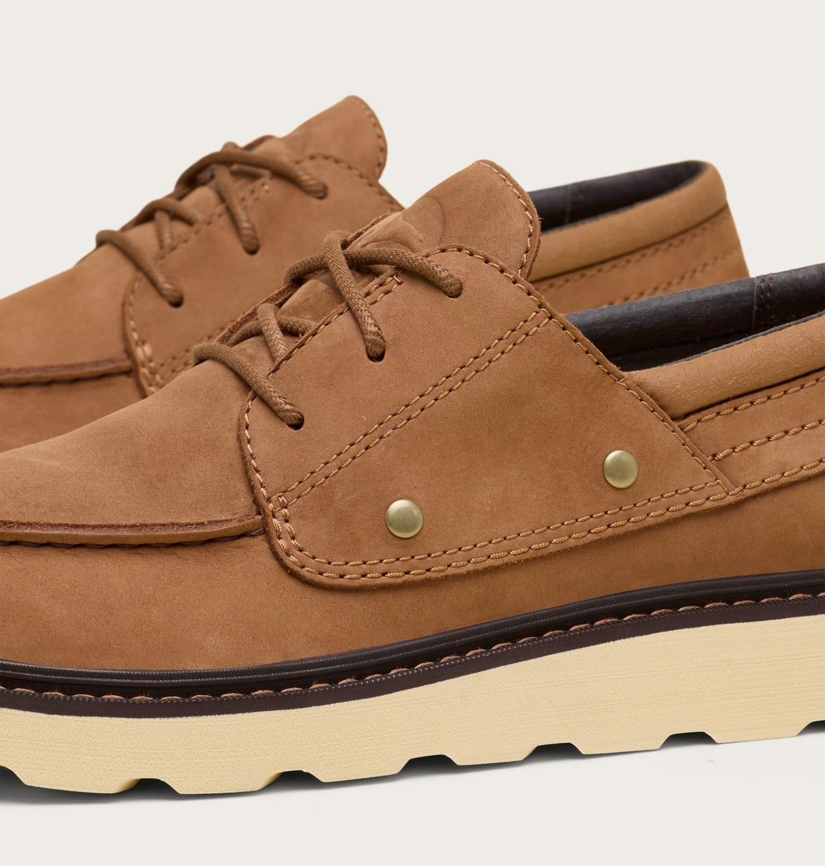 Slabtown 62'™ Mariner Men's Shoe - US 0860