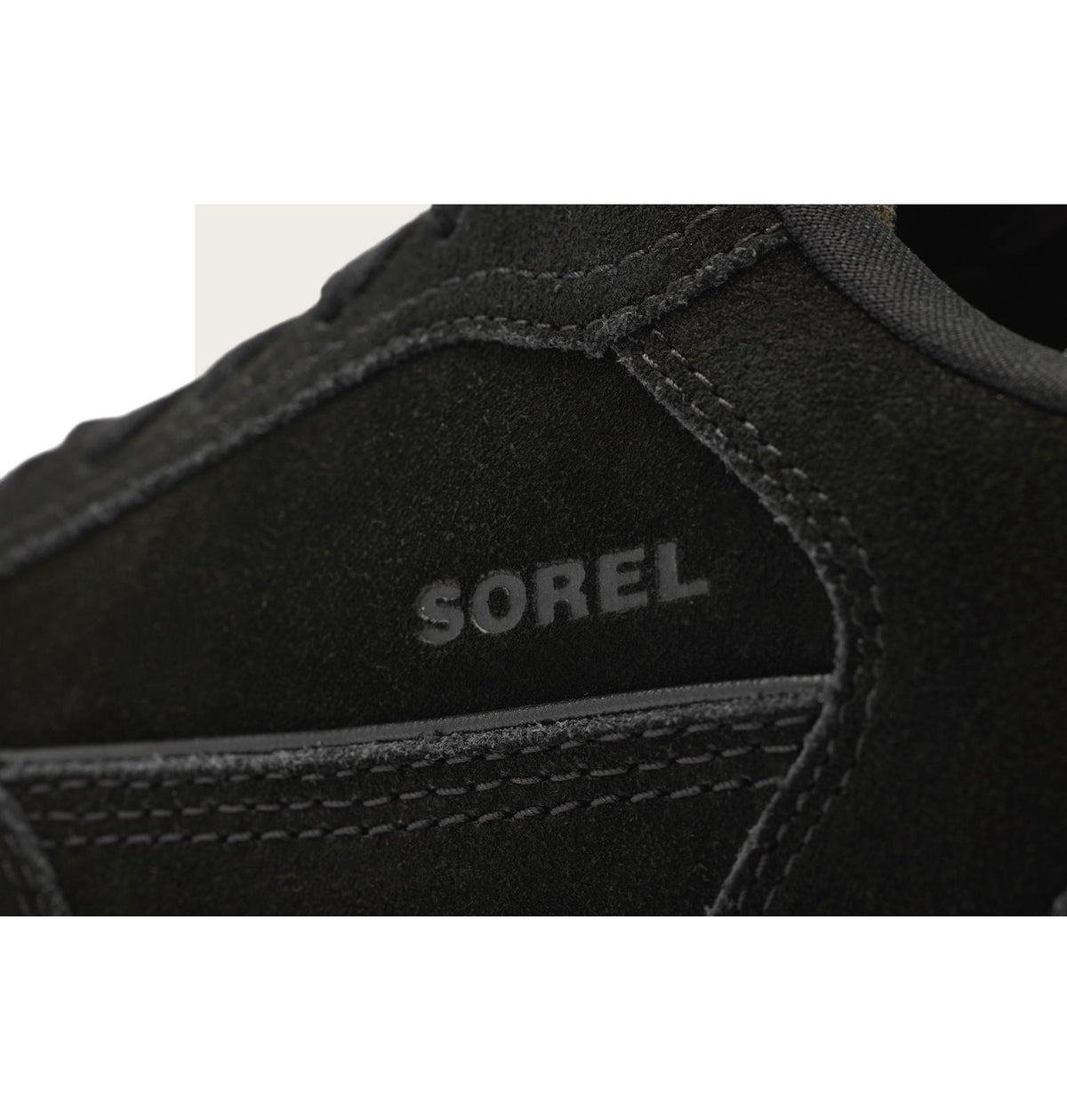 Ona™ Drift Men's Sneaker - US 3671