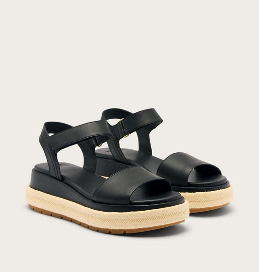 Sunpeak™ Platform Women's Sandal - US 5914