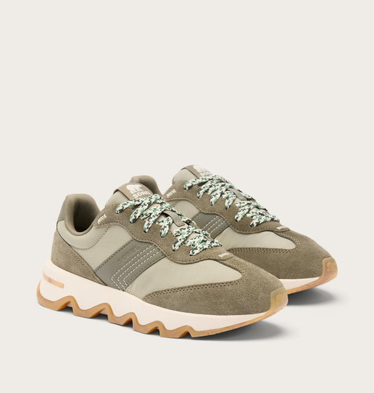 Kinetic™ Ember Women's Sneaker - US 2161