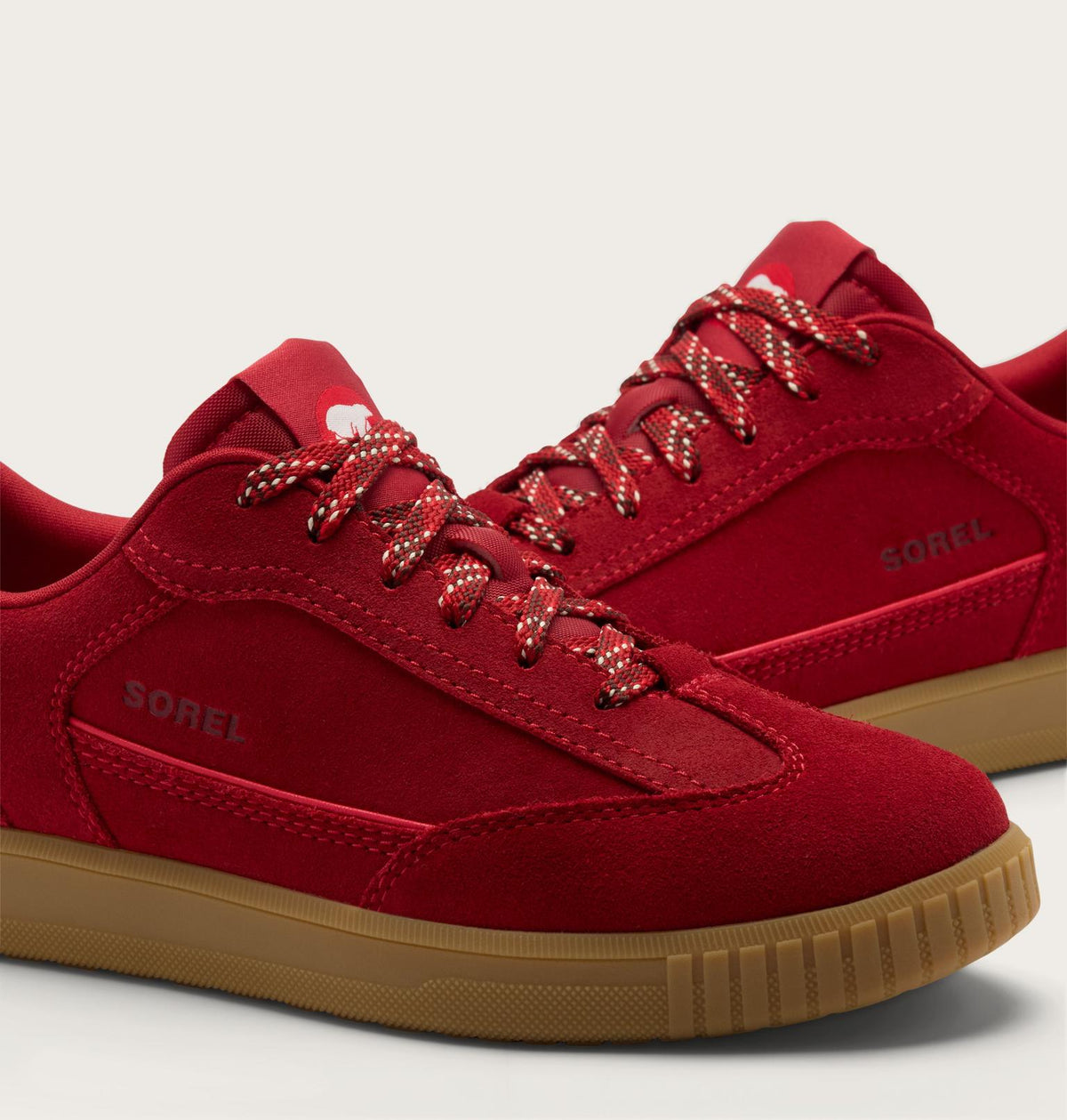 Ona™ Drift Women's Sneaker - US 8793