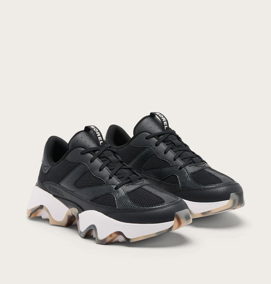 Kinetic™ Array Women's Sneaker - US 7824