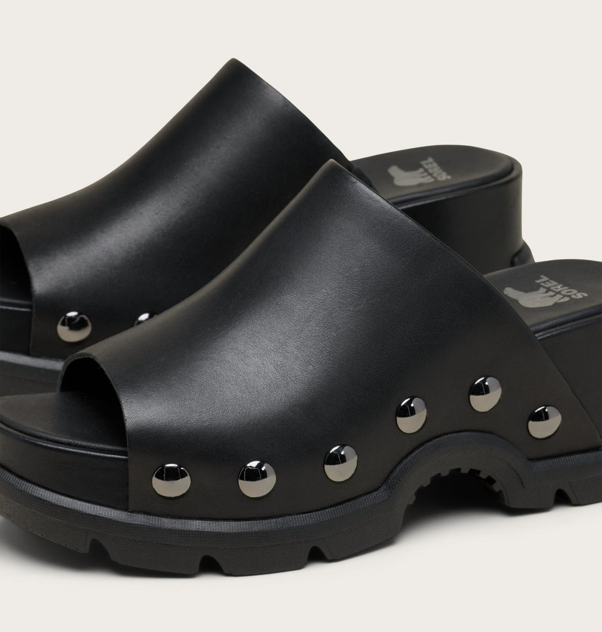 Roam'n™ Slide Women's Sandal - US 4017