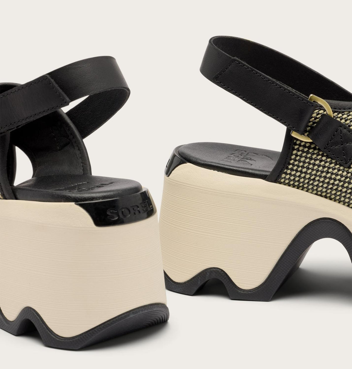 Kinetic™ Aura Slingback TXT Women's Sandal - US 0481