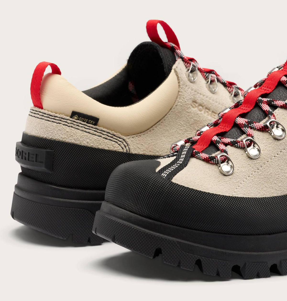 Daystorm™ Nomad GTX Men's Shoe - US 3454