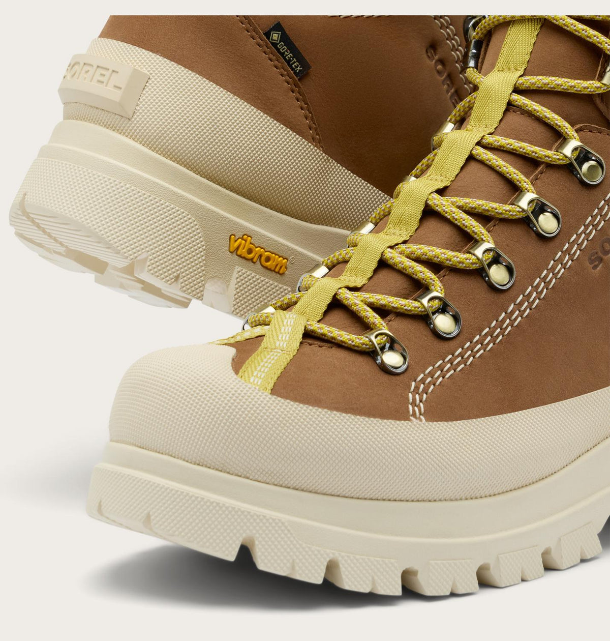 Daystorm™ Nomad HI GTX Men's Boot - US 7940