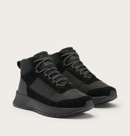 Outing™ SE Mid Men's Waterproof Boot - US 7962