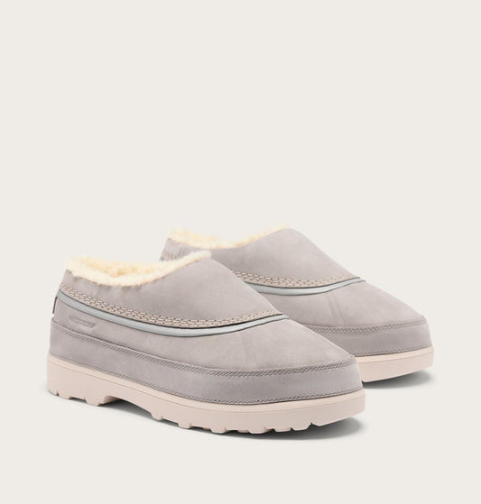 Ambler™ Fireside Women's Waterproof Clog - US 3730