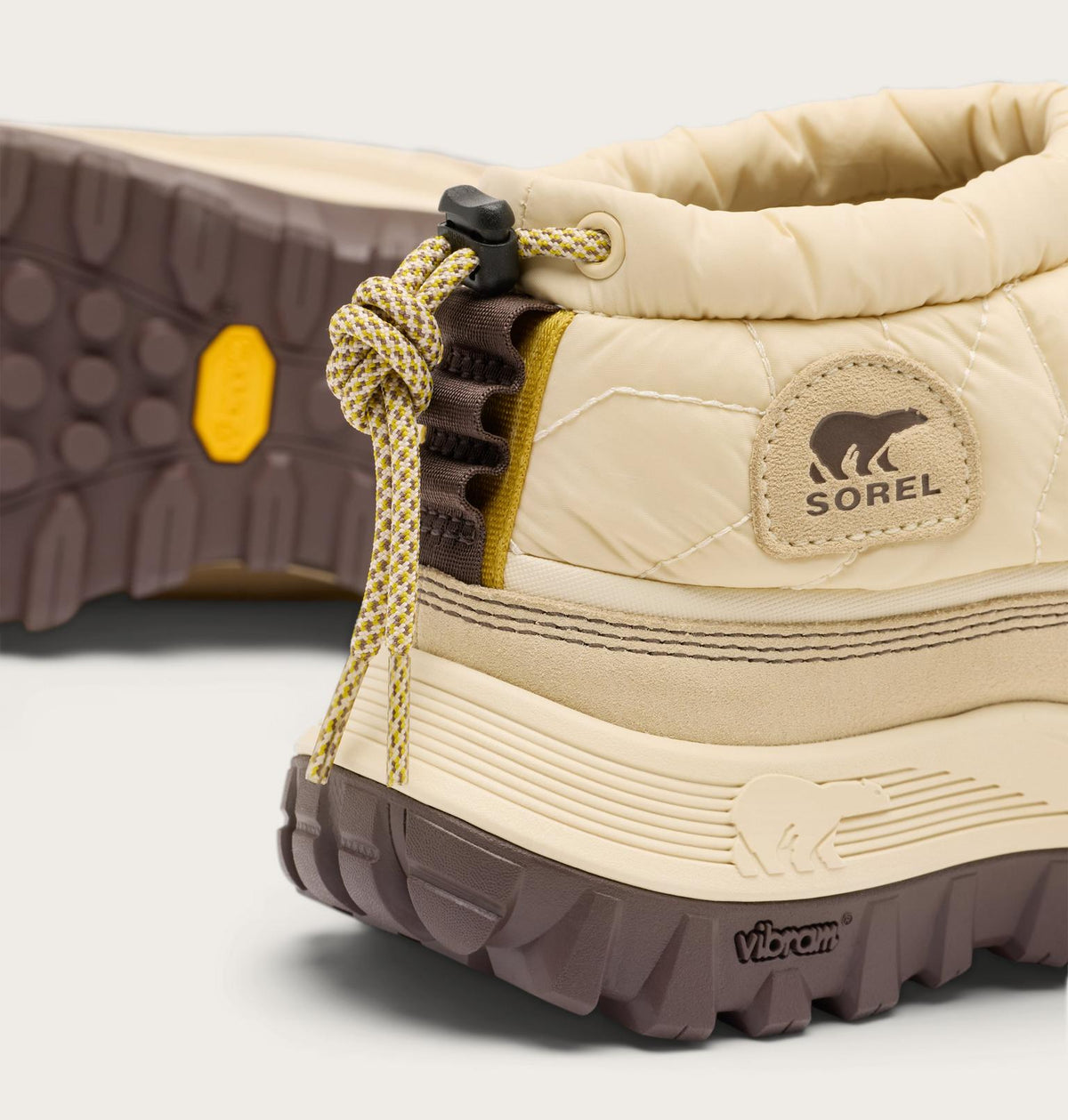 Callsign™ Daybreak Mid Women's Sneaker - US 1181